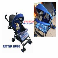 Jual Stroller Pliko Winner Murah Harga Terbaru 2021