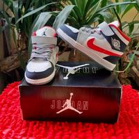Jual Jordan 20 Murah \u0026 Terbaik - Harga Terbaru May 2022