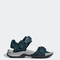 Jual Sendal Gunung Adidas Cyprex Ultra Sandal Fx4533 Wahyudimili - Jakarta  Barat - wahyudimili | Tokopedia