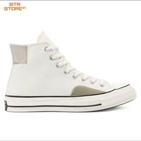 alt exploration chuck 70