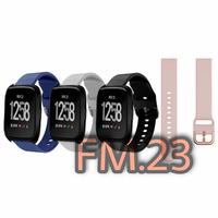 Jual Fitbit Versa 2 Terbaru - Harga Murah June 2022 \u0026 Cicil 0%