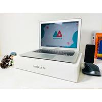 harga macbook air 2017 ibox