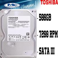 Jual Harddisk Internal Toshiba Di Bekasi Harga Terbaru 2021