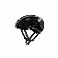 Jual Poc Ventral Spin Terbaik - Harga 
