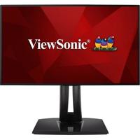 Jual Monitor Led Viewsonic Terlengkap 