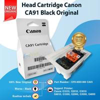 cartridge canon g3000 black