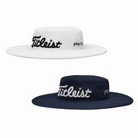 Jual Titleist Cap Terbaik - Harga Murah 
