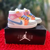 Jual Jordan 20 Murah \u0026 Terbaik - Harga Terbaru May 2022
