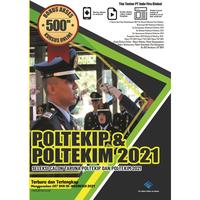 Jual Poltekim Murah Harga Terbaru 2021