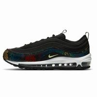 Jual Nike Max 97 Model \u0026 Desain Terbaru - Harga May 2022