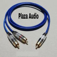 Jual Subwoofer Cable Terlengkap - Harga 