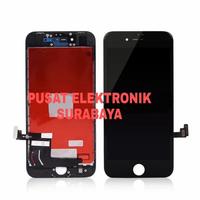 Jual Lcd Iphone 8 Ori Terbaru - Harga 