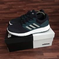 adidas galaxy 4 ladies running shoes