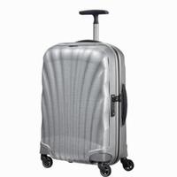 Jual Samsonite Spinner Terbaik - Harga 