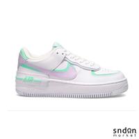 shadow air force ones