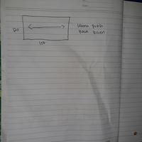 Jendela Sliding kk Mirza