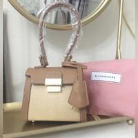 Jual Beyond The Vines Terlengkap Harga Murah Oktober 22