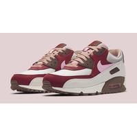 Jual Nike Air Max 90 Bacon Murah 