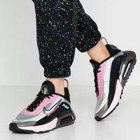 Jual Air Max 2090 Murah \u0026 Terbaik - Harga Terbaru May 2022