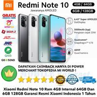 Jual Mi Note 10 6 128 Murah Harga Terbaru 2021 Jual Mi Note 10 6 128 Murah Harga Terbaru 2021