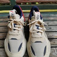 puma rs x3 tan