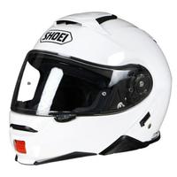 Jual Shoei Neotec 2 Terlengkap - Harga 