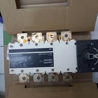 Jual Socomec 400A Terbaik - Harga Murah Mei 2024 & Cicil 0%