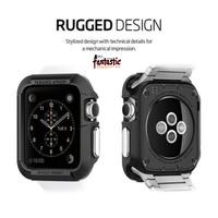 Jual Rugged Armor Apple Watch Terbaru 