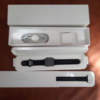 Jual Apple Watch 7000 Terbaru - Harga Murah June 2022 \u0026 Cicil 0%