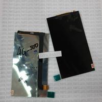 Jual Lcd Polytron Zap Murah Harga Terbaru 2021
