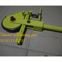 Jual Alat Bending Pipa Terbaik Harga Murah November 2021 Cicil 0