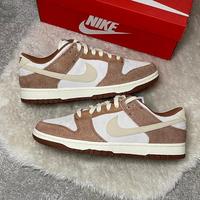 Jual Nike Dunk Low Murah \u0026 Terbaik di 