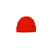 Jual Beanie Dickies Model \u0026 Desain 