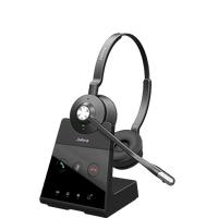 Jual Jabra Elite Active Terlengkap 