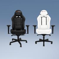St Racer Chair Jual St Racing Gaming Chair Terbaik - Harga Murah Januari 2024 & Cicil 0%