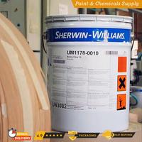 Jual Clear Cat Mobil Murah Harga Terbaru 2021