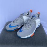 Jual Nike Zoom Lebron Model \u0026 Desain Terbaru - Harga May 2022