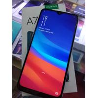 Jual Oppo A7 Second Murah Harga Terbaru 2021