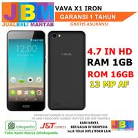 Jual Vava X1 Murah Harga Terbaru 2021