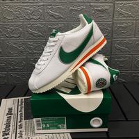 Jual Nike Cortez Stranger Model \u0026 Desain Terbaru - Harga February 2022