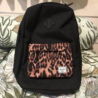 Jual Original Herschel Murah \u0026 Terbaik 
