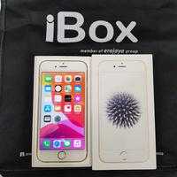 Jual Iphone 6 Ibox Di Jakarta Selatan Harga Terbaru 2021
