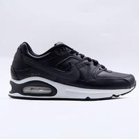 air max command mens