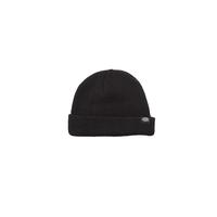 Jual Beanie Dickies Model \u0026 Desain 