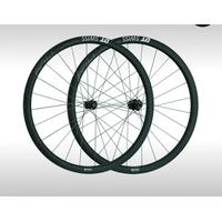 Jual Wheelset Dt Swiss Disc Terbaik 