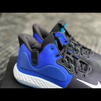 Jual Nike Kd Trey 5 Murah \u0026 Terbaik - Harga Terbaru May 2022