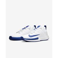 Jual Sepatu Nike Tennis Terbaik - Harga Murah May 2022 \u0026 Cicil 0%