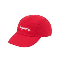 Jual Supreme Cap Model \u0026 Desain Terbaru 