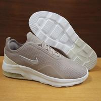 Jual Nike Air Max Motion 2 Model \u0026 Desain Terbaru - Harga May 2022