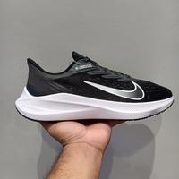 Jual Nike Winflo Murah \u0026 Terbaik - Harga Terbaru May 2022